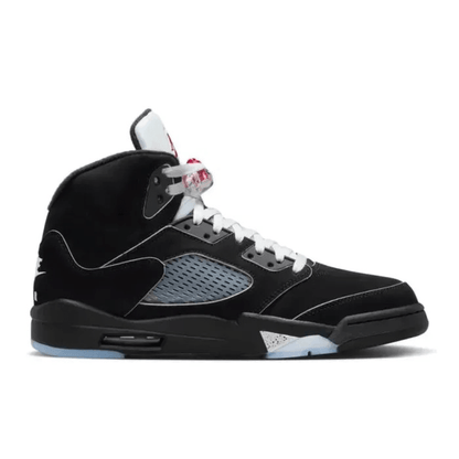 Air Jordan 5 Retro - Yuko Sports