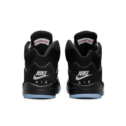 Air Jordan 5 Retro - Yuko Sports