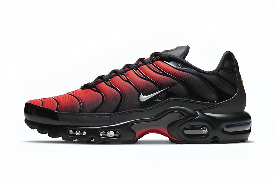 Nike Air Max TN - Yuko Sports