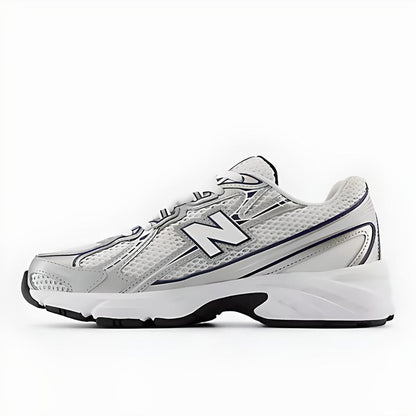 New Balance 740 - Yuko Sports