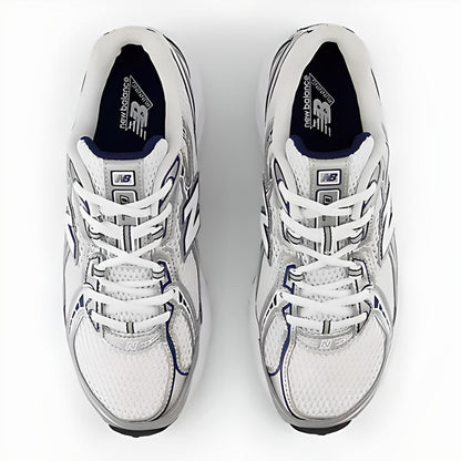New Balance 740 - Yuko Sports