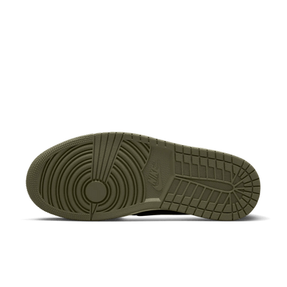 Air Jordan 1 Low Olive x Travis Scott - Yuko Sports